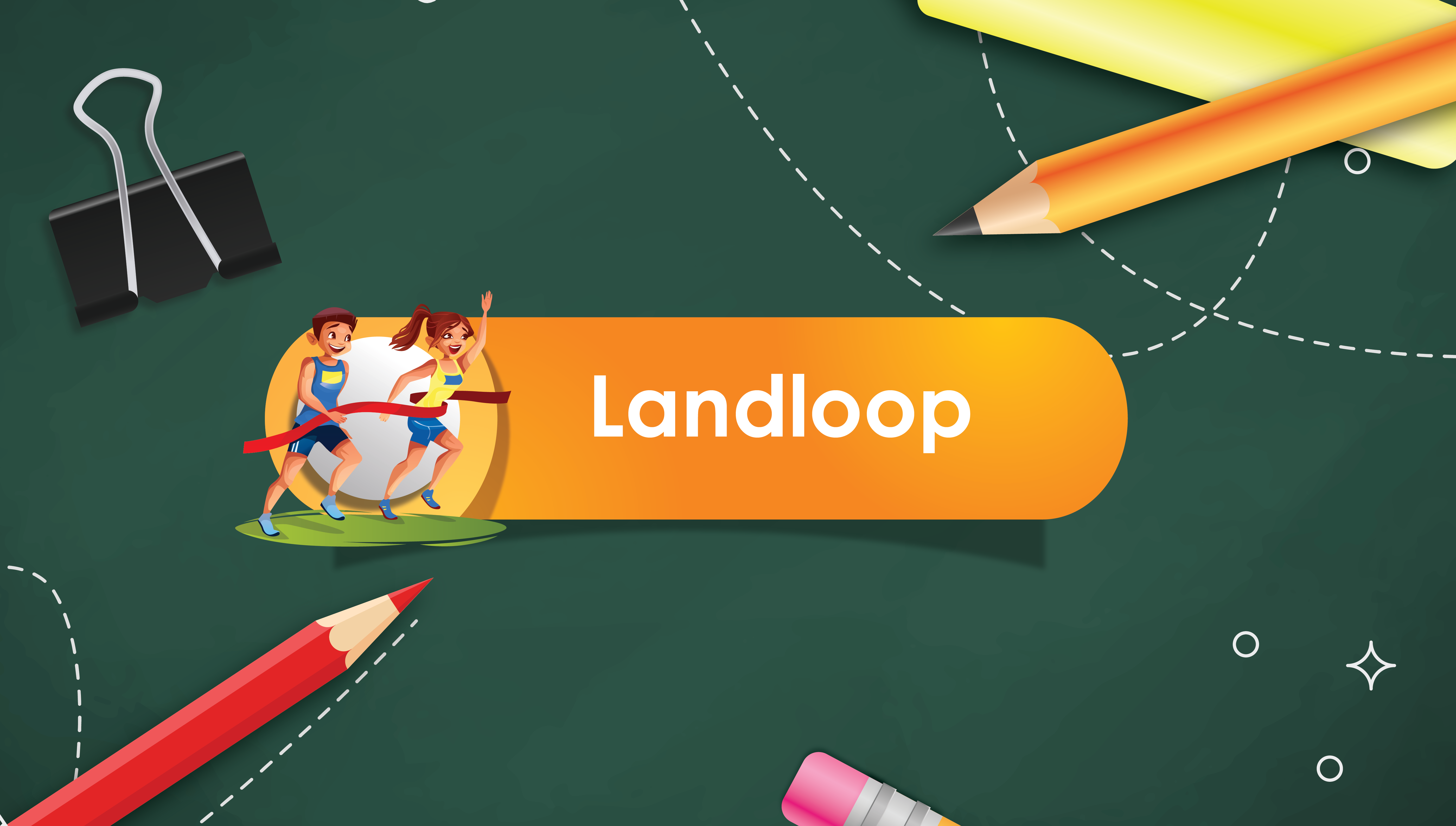 landloop-01